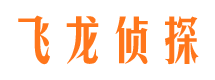 代县侦探公司